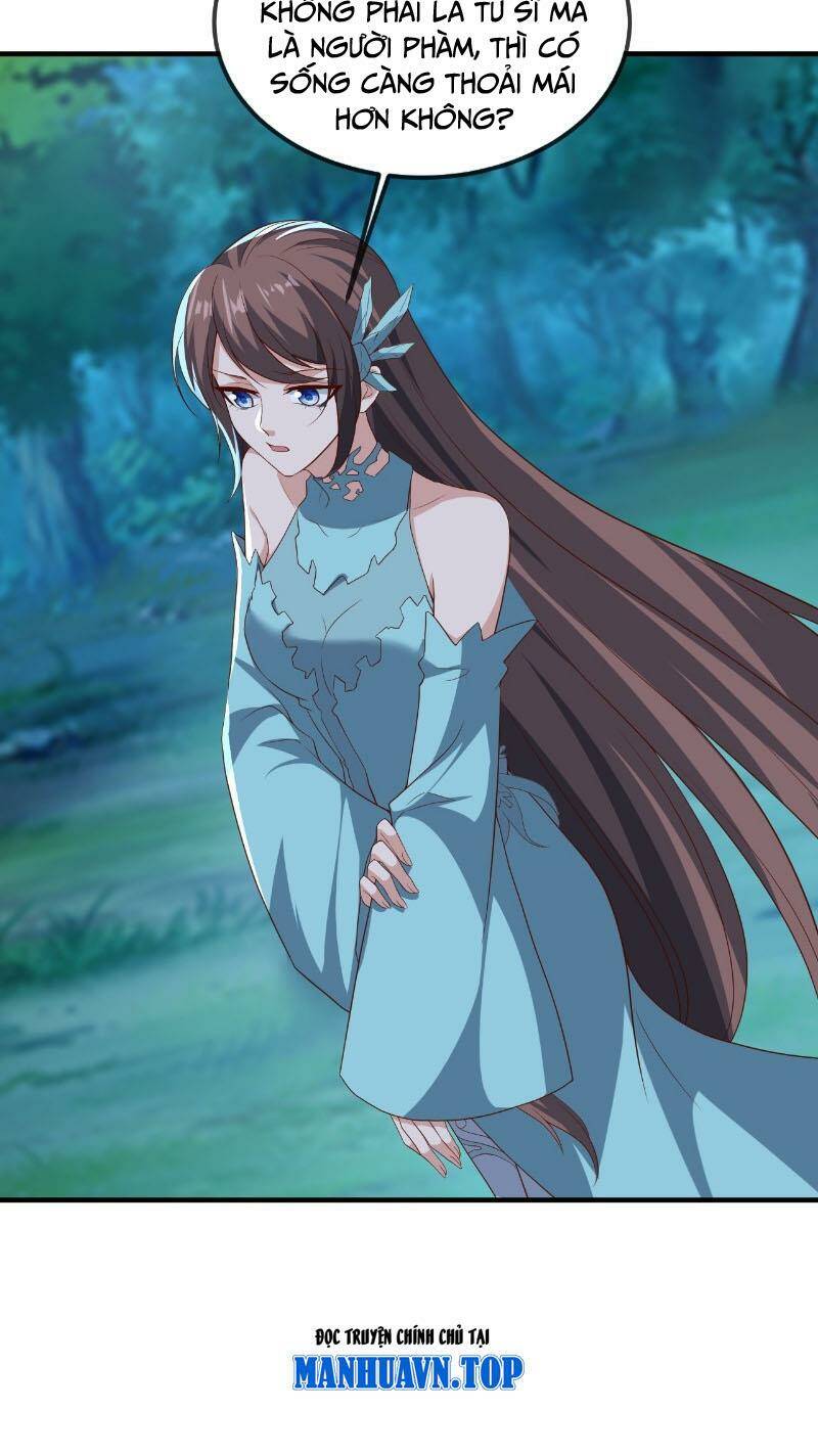 Chapter 498 trang 56