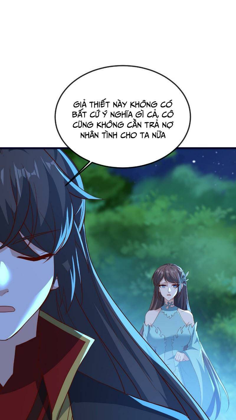 Chapter 498 trang 57