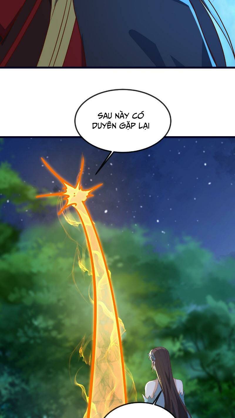 Chapter 498 trang 58