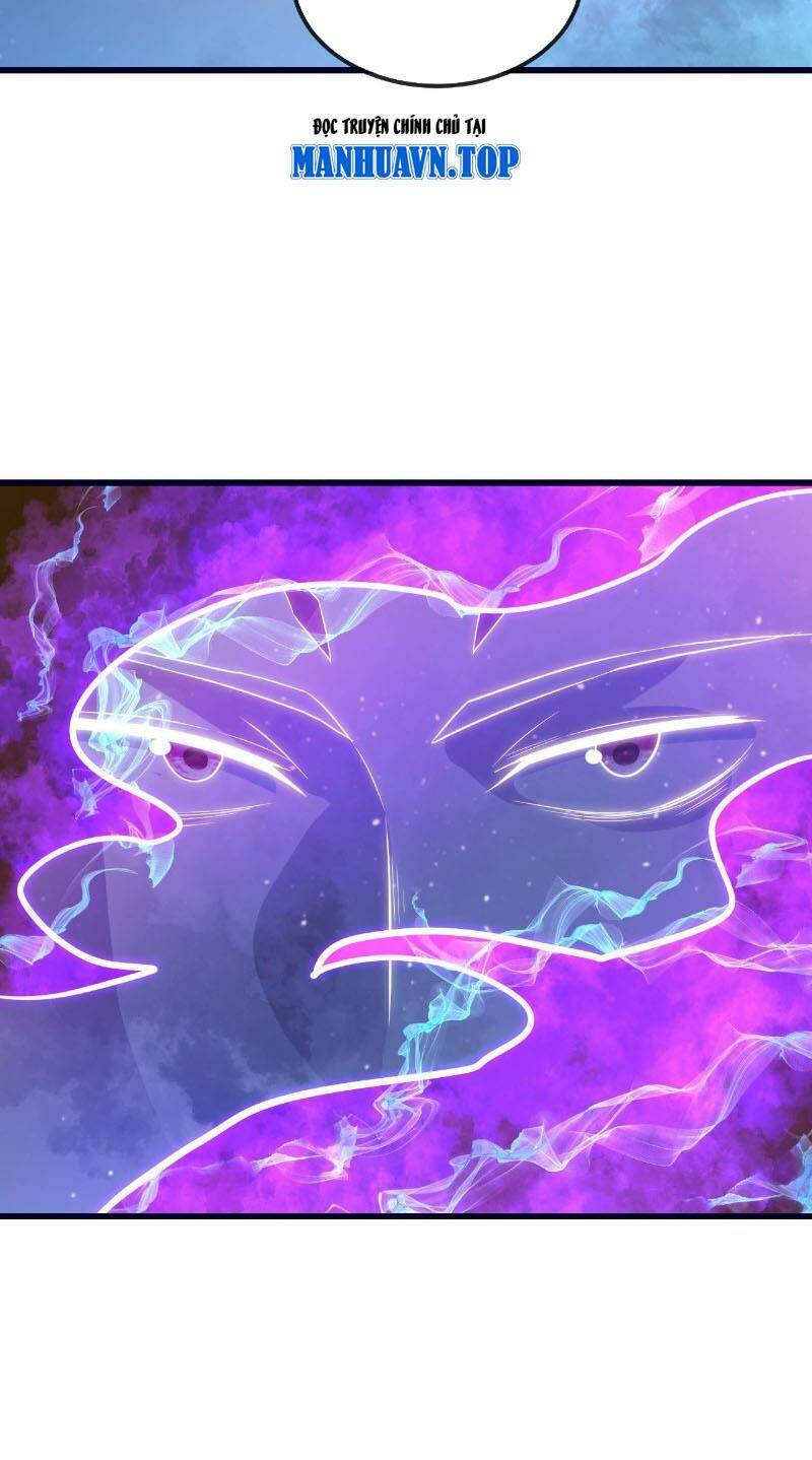 Chapter 498 trang 60