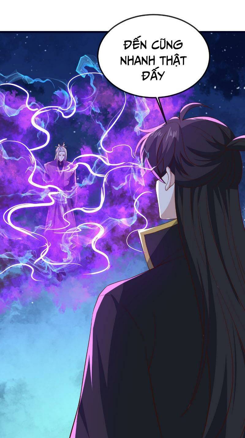 Chapter 498 trang 61