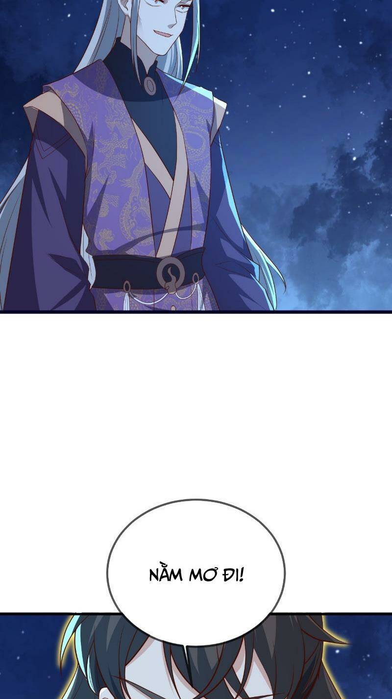 Chapter 498 trang 63