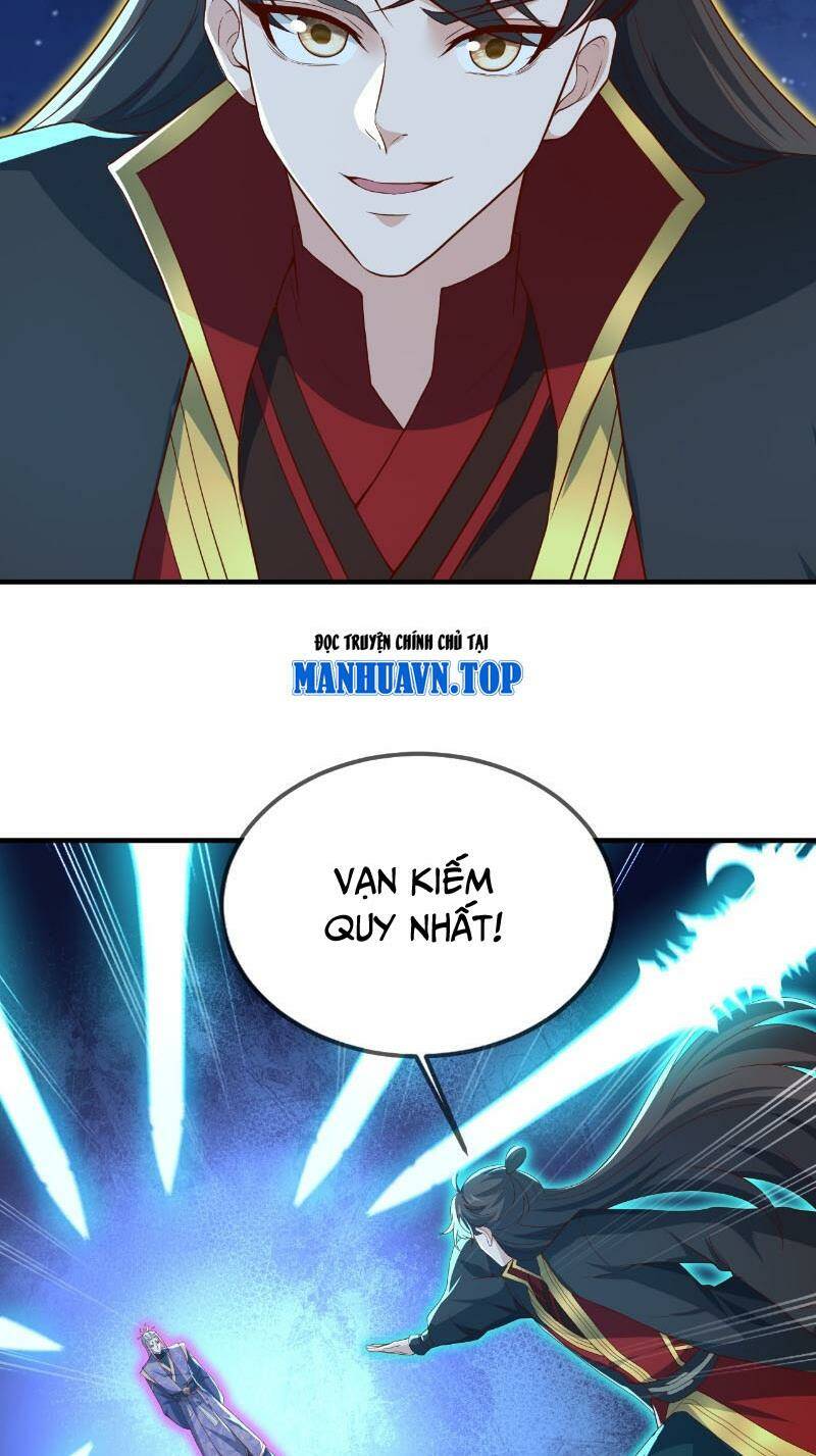 Chapter 498 trang 64