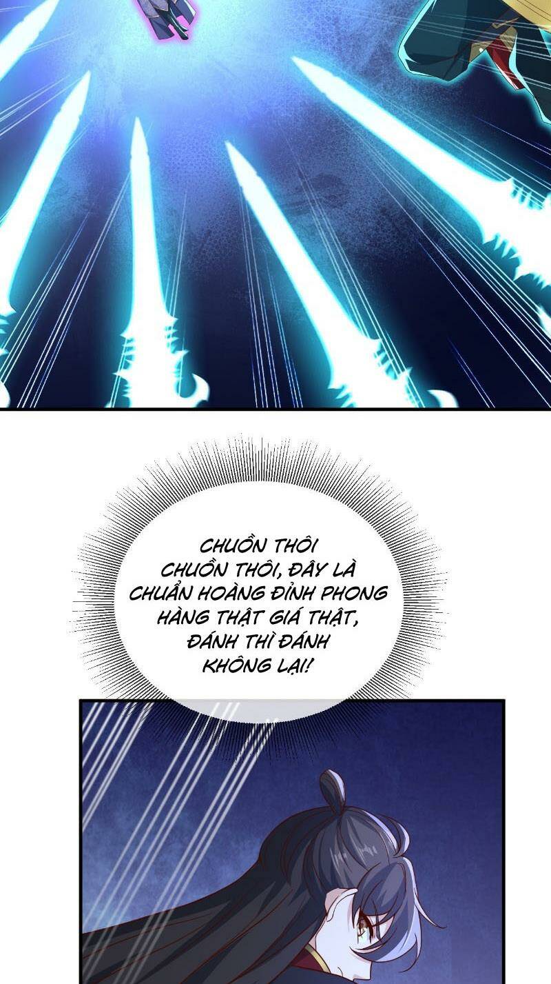 Chapter 498 trang 65