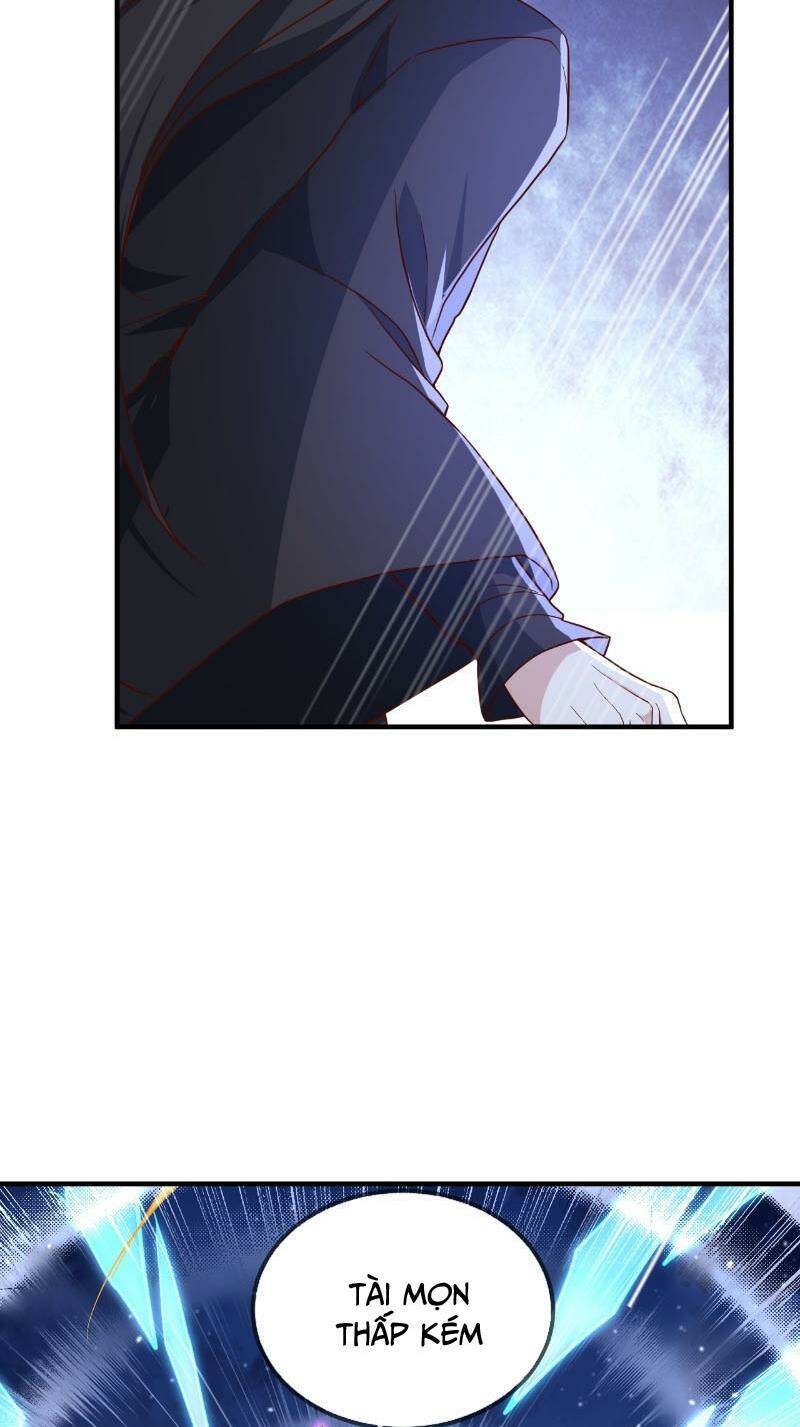 Chapter 498 trang 66