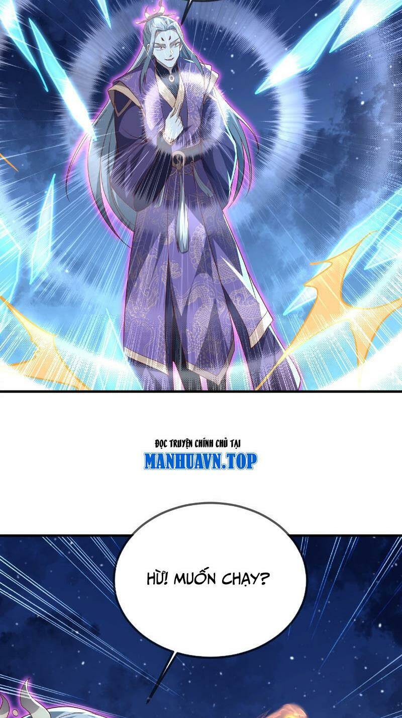 Chapter 498 trang 67