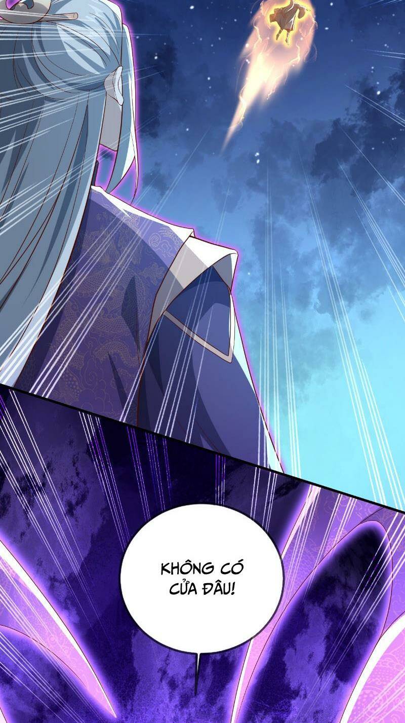 Chapter 498 trang 68