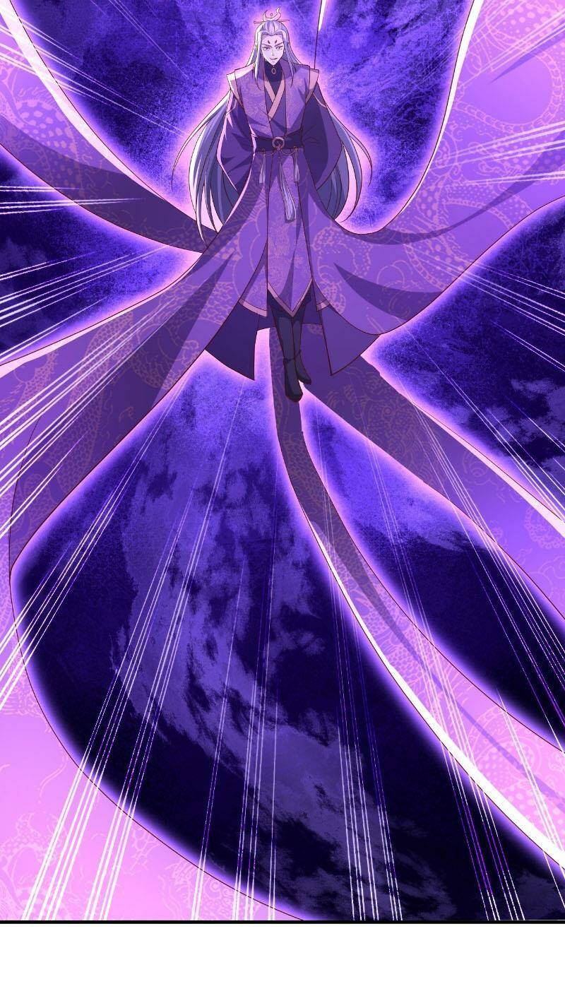 Chapter 498 trang 69