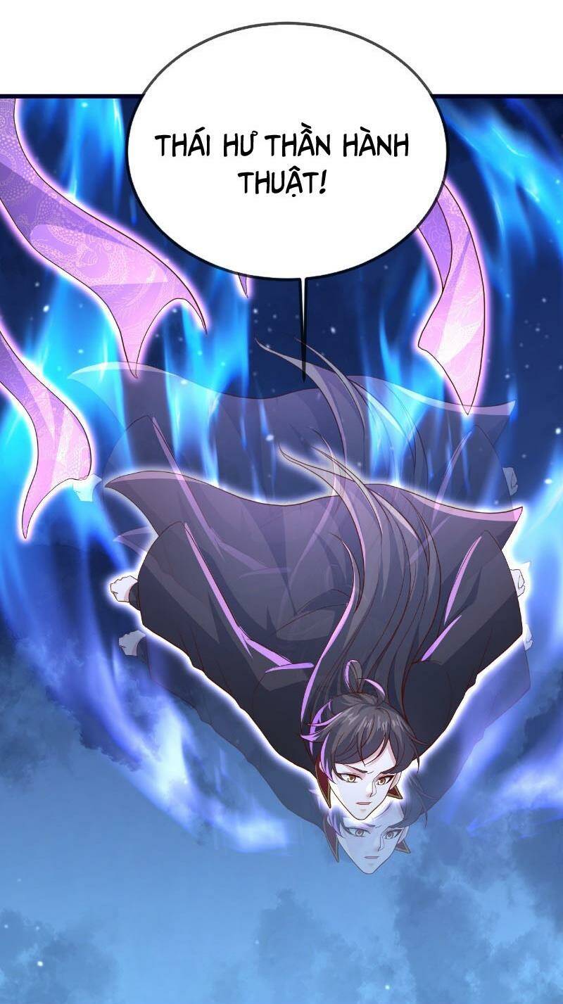 Chapter 498 trang 71