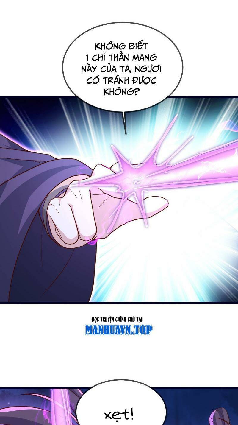 Chapter 498 trang 73