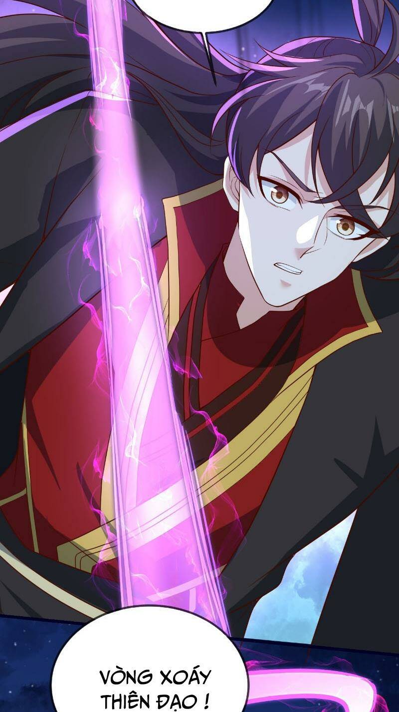 Chapter 498 trang 74