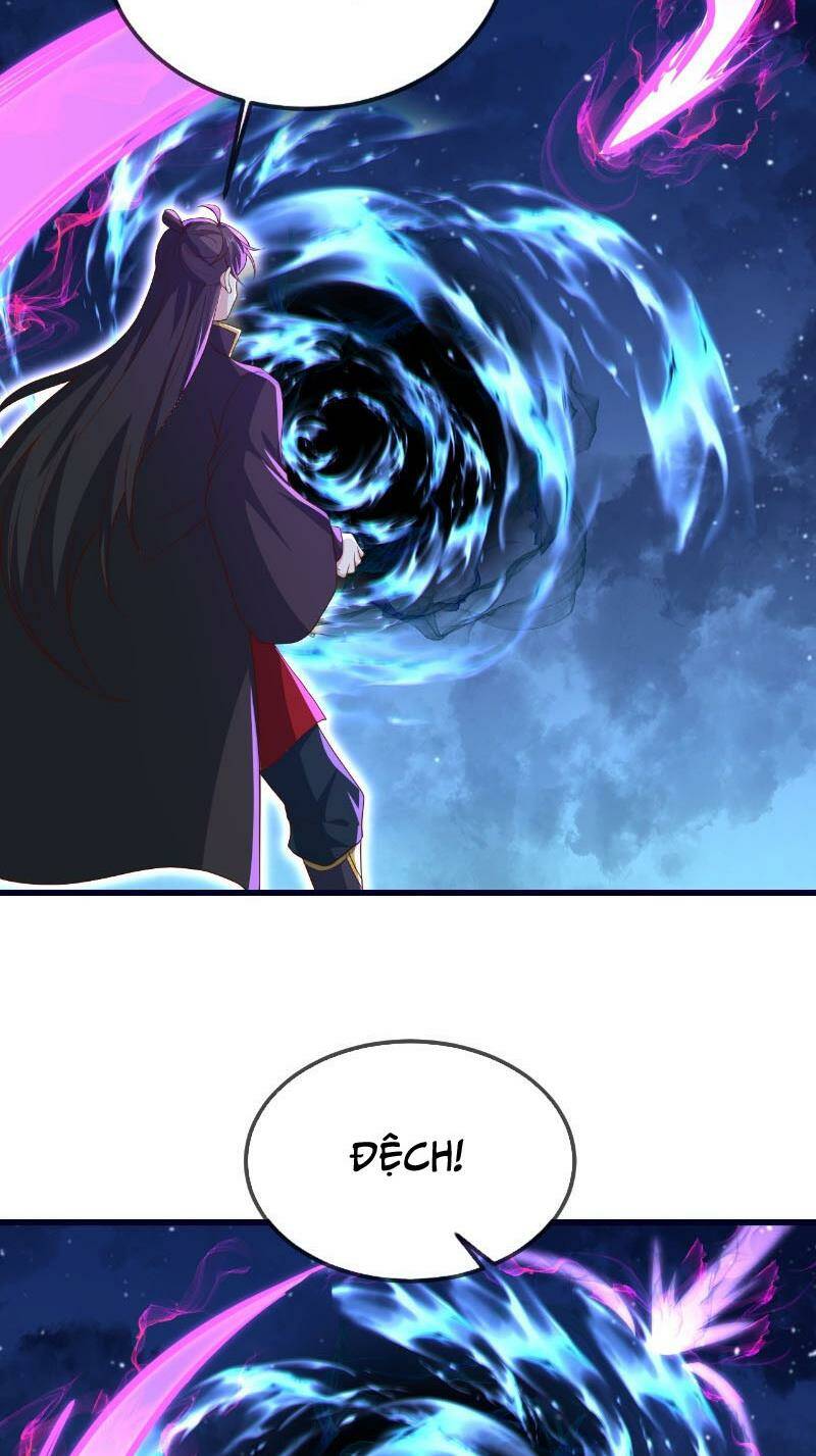 Chapter 498 trang 75