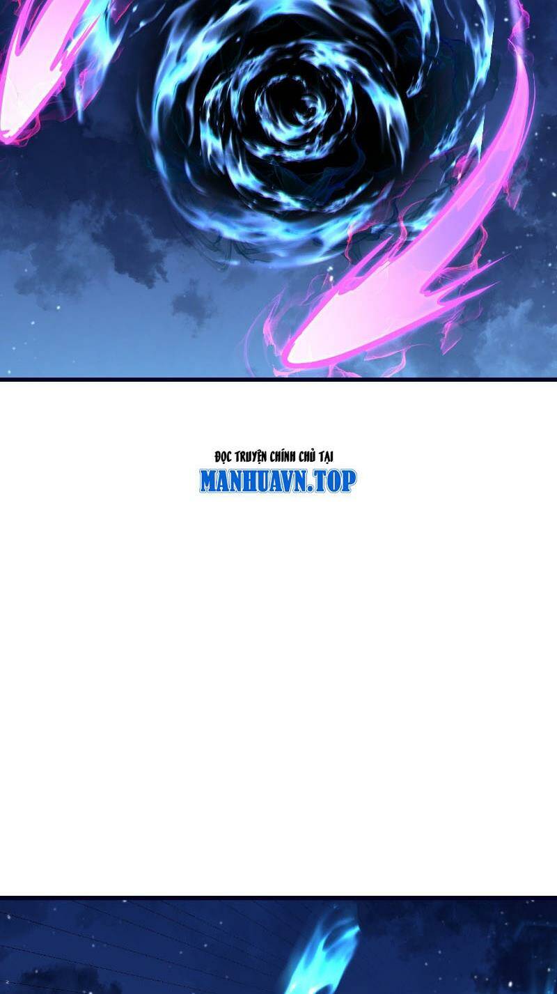 Chapter 498 trang 76