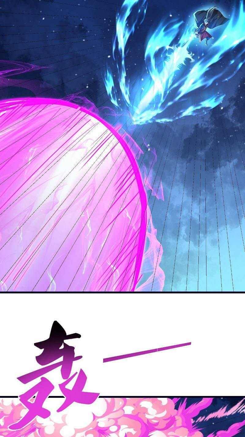 Chapter 498 trang 77