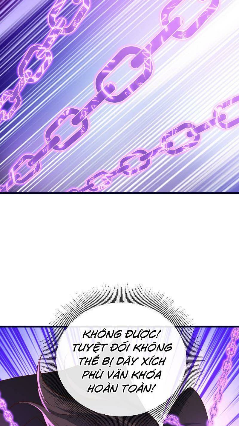 Chapter 498 trang 79