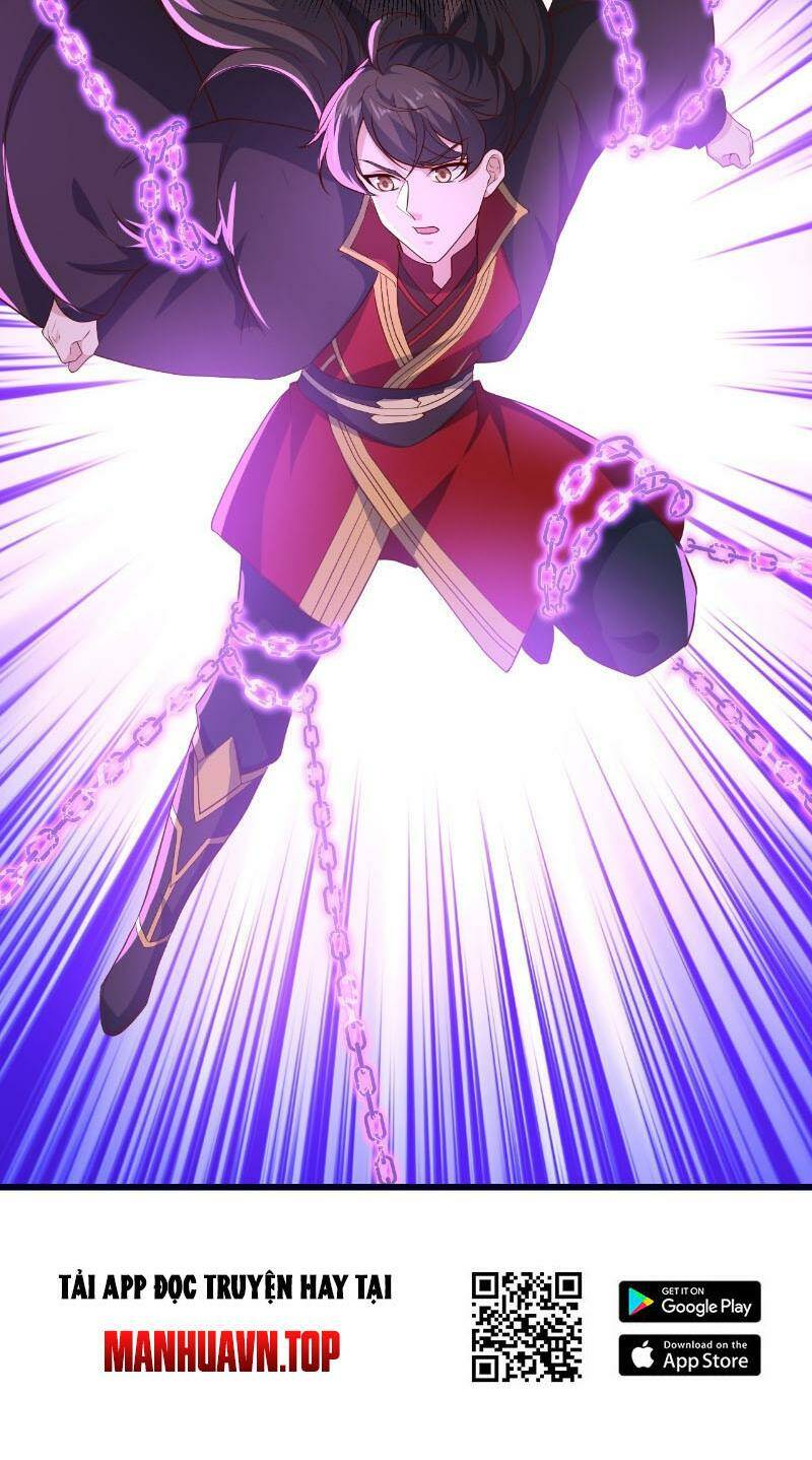 Chapter 498 trang 80