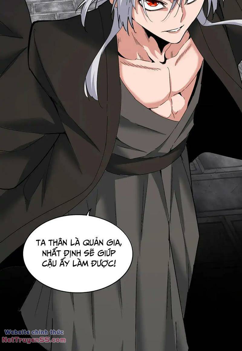 Chapter 500 trang 11