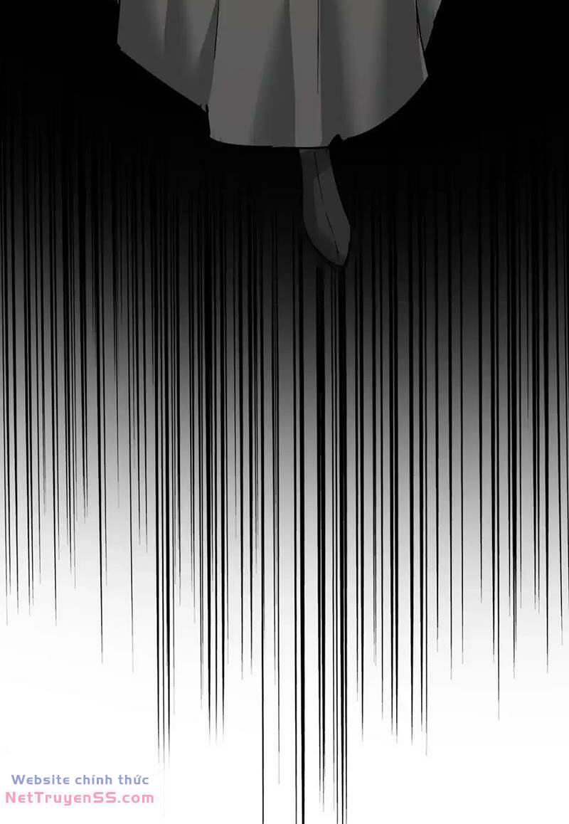 Chapter 500 trang 12