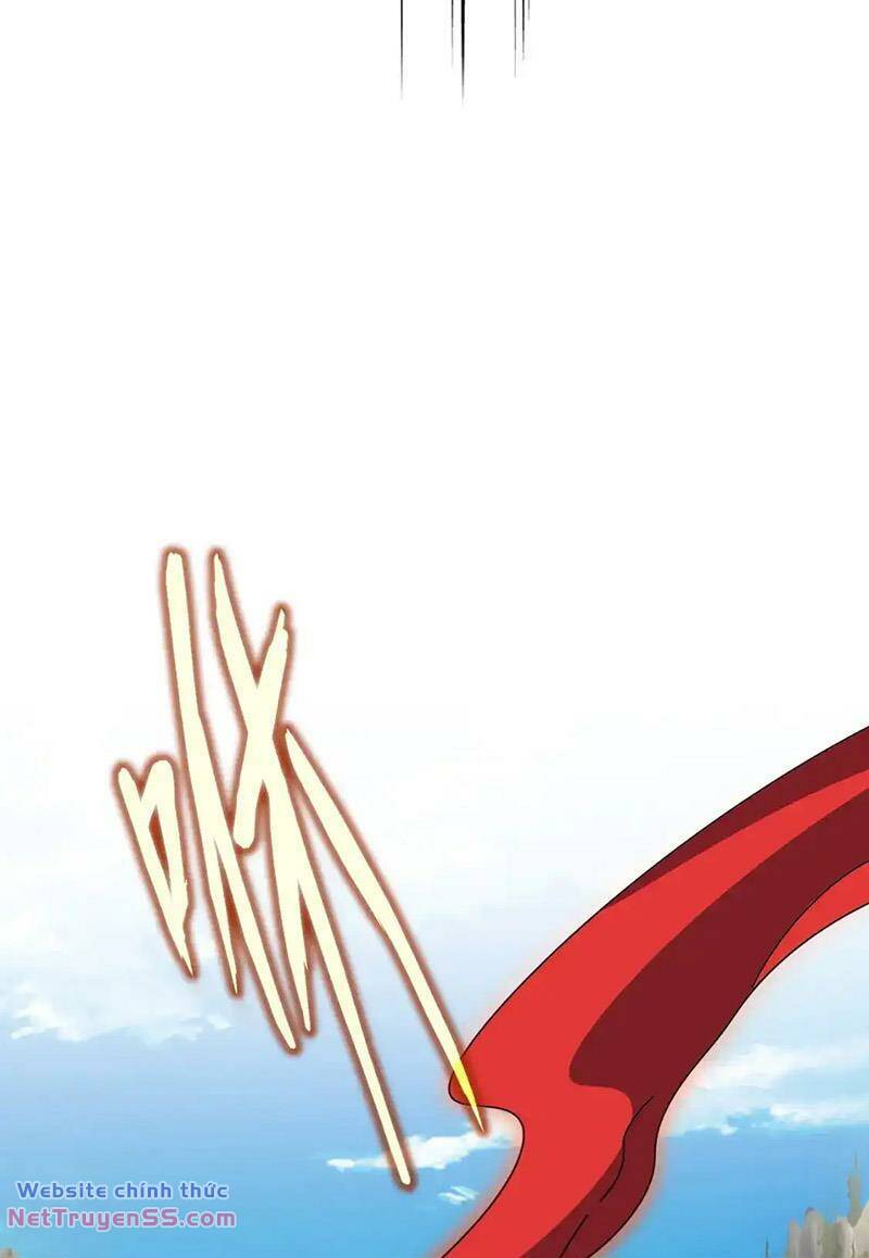 Chapter 500 trang 13