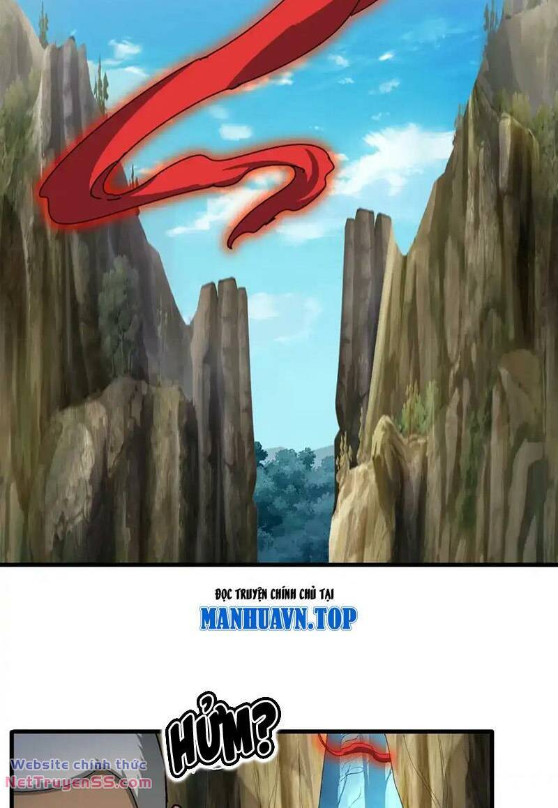 Chapter 500 trang 14