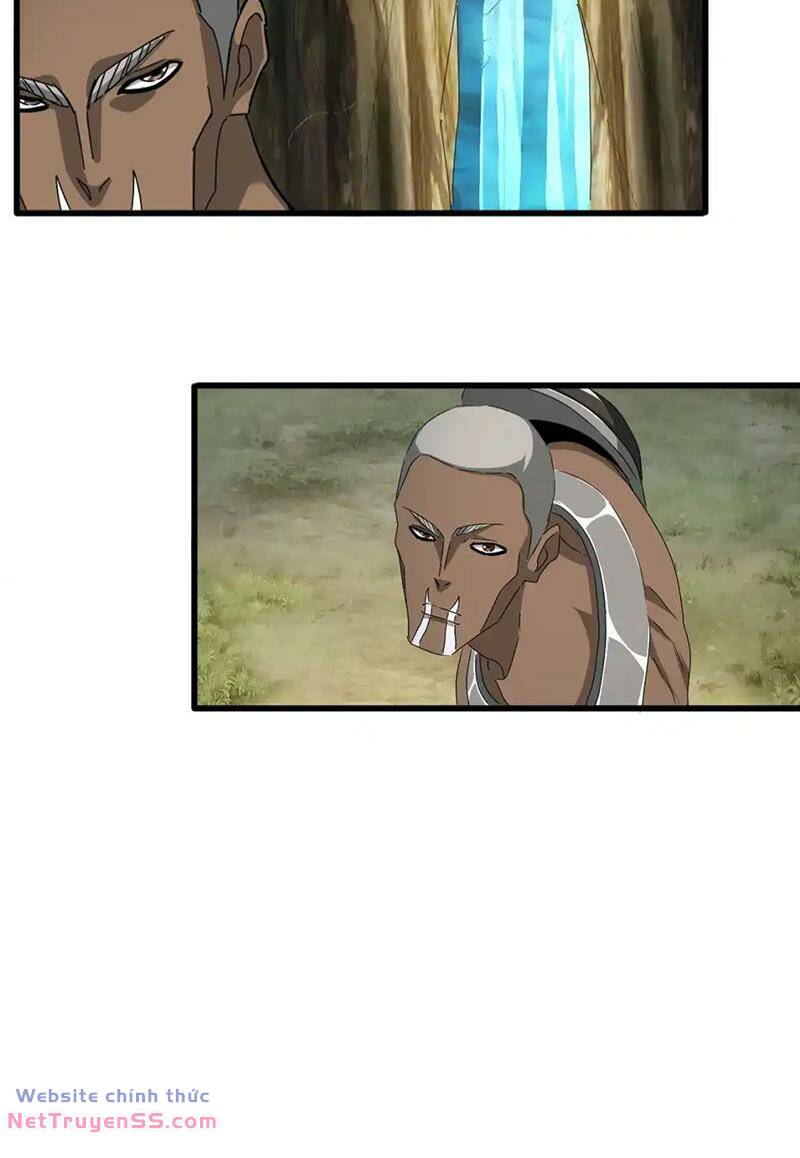 Chapter 500 trang 15