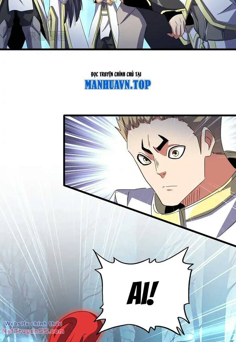 Chapter 500 trang 17