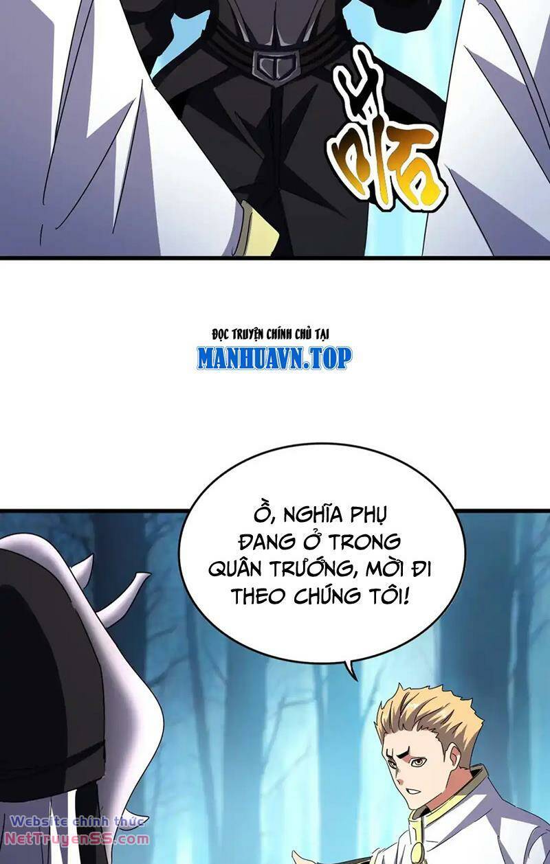 Chapter 500 trang 23