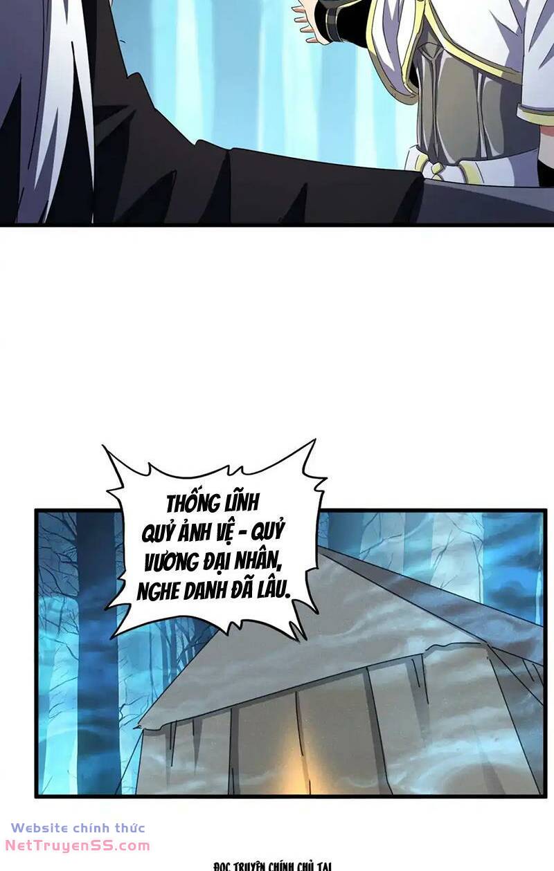 Chapter 500 trang 24