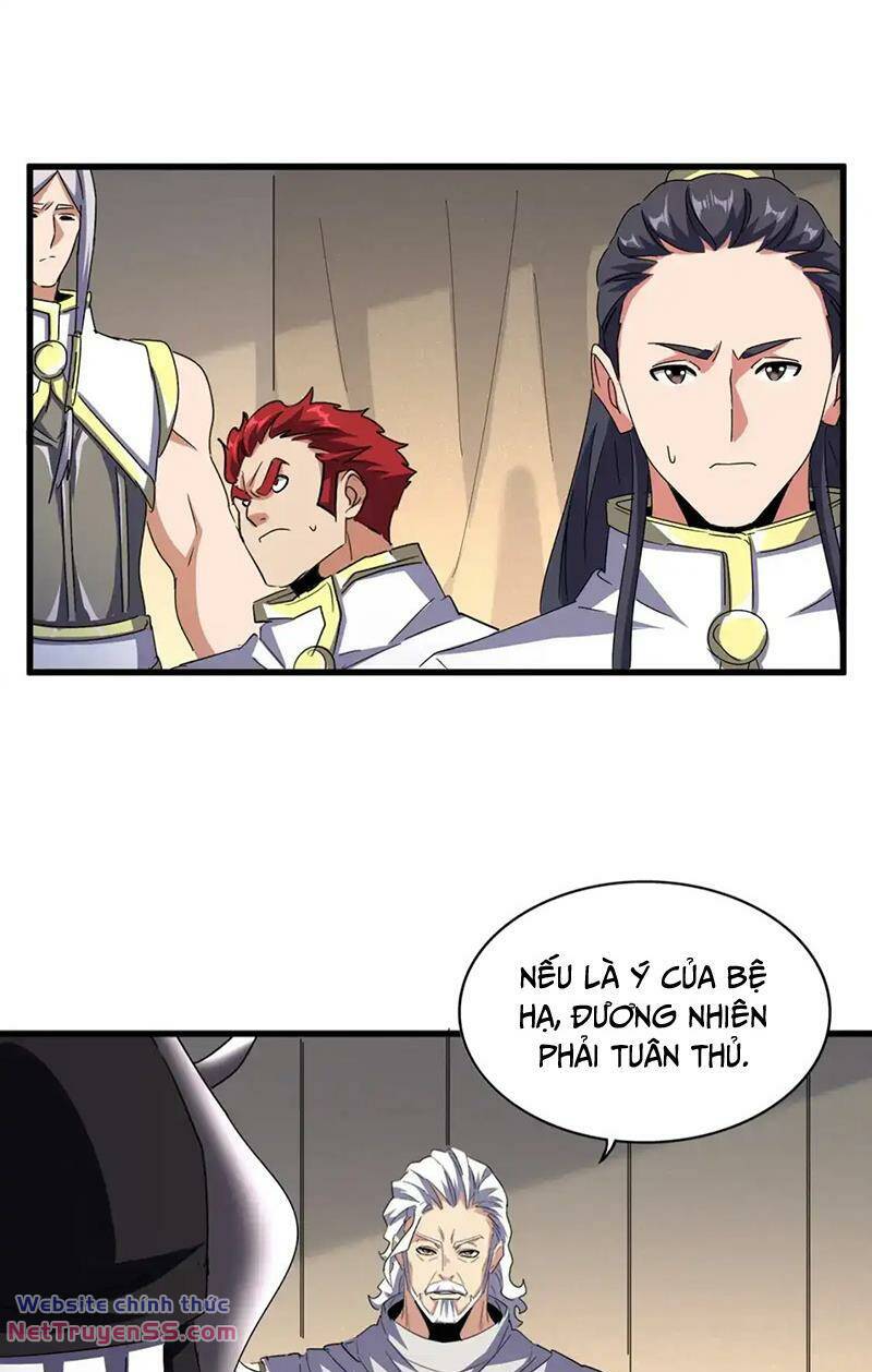 Chapter 500 trang 35