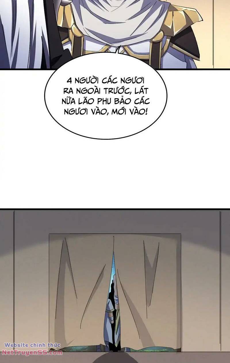 Chapter 500 trang 36