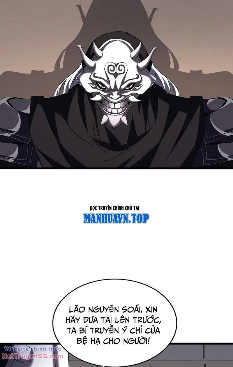 Chapter 500 trang 37