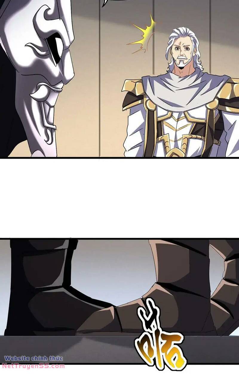 Chapter 500 trang 38