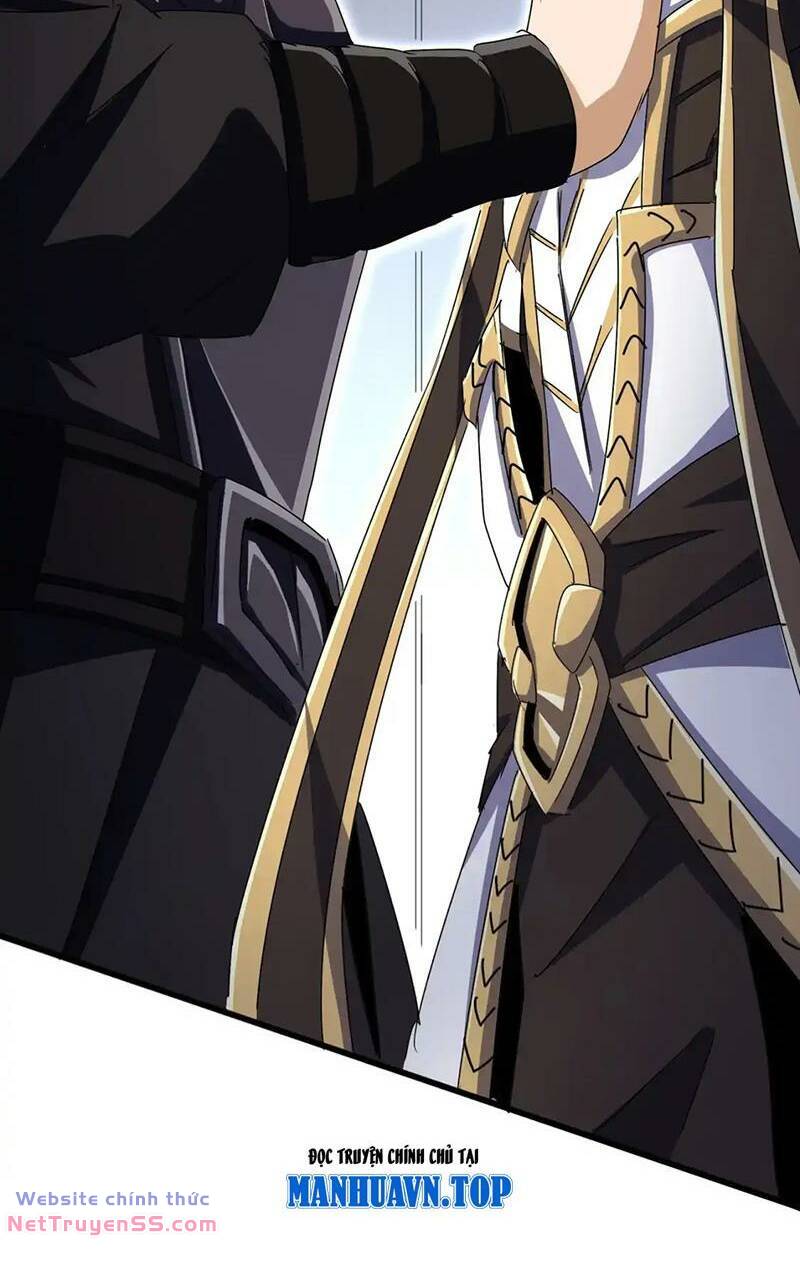 Chapter 500 trang 40