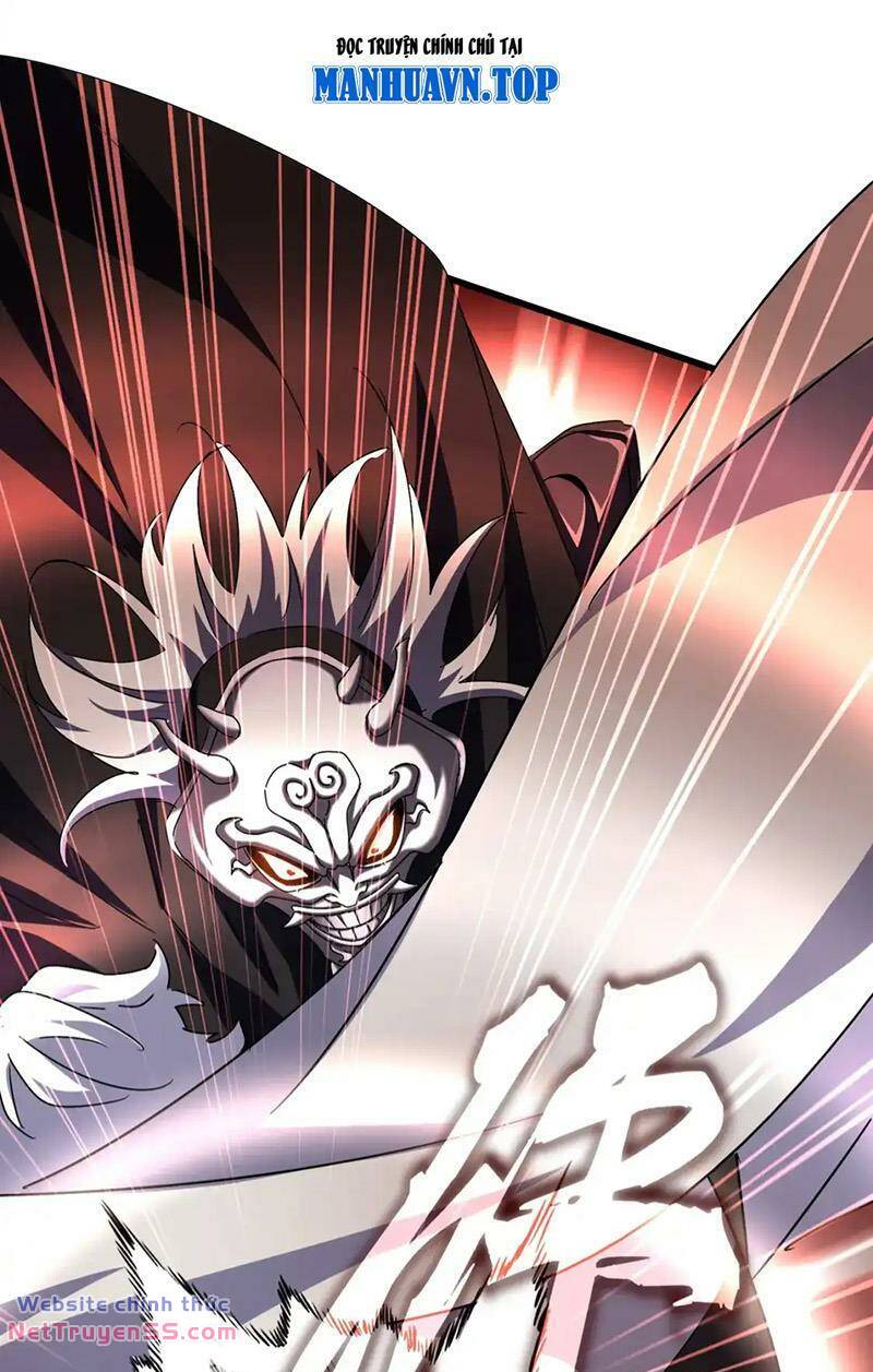 Chapter 500 trang 41