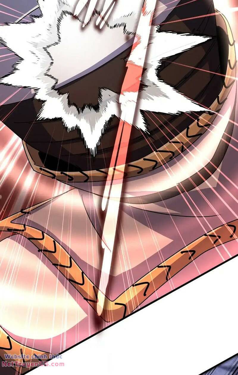 Chapter 500 trang 42