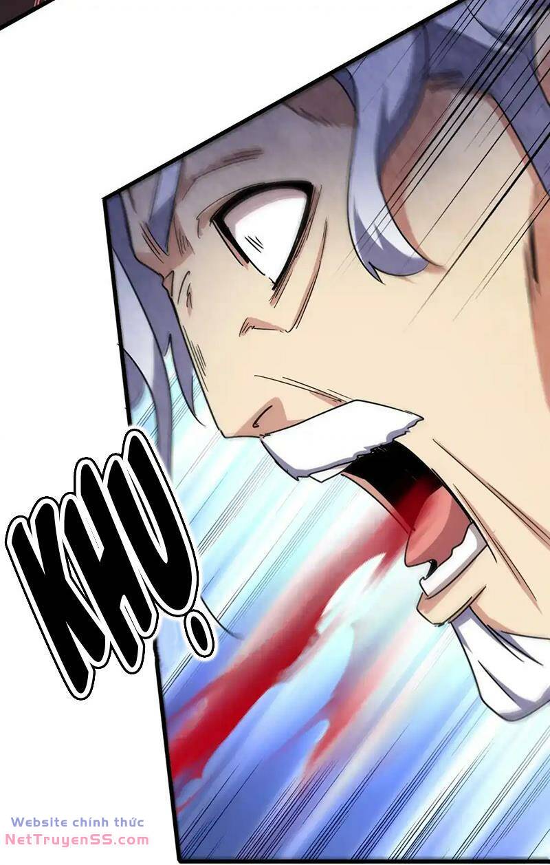 Chapter 500 trang 43