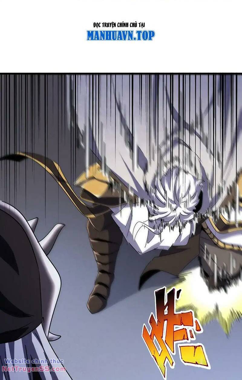 Chapter 500 trang 44