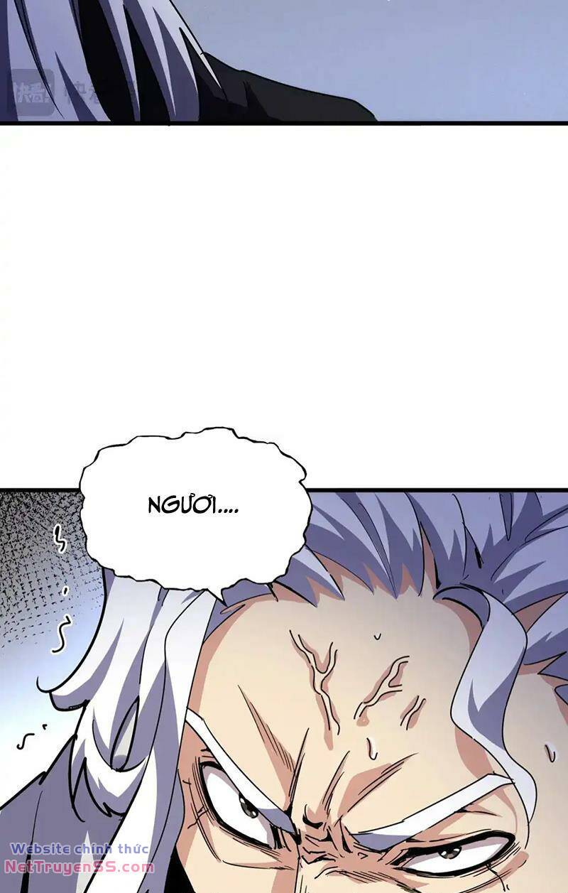 Chapter 500 trang 45