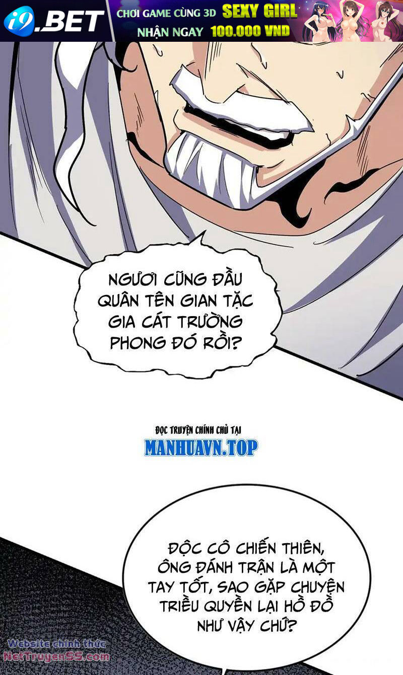 Chapter 500 trang 46