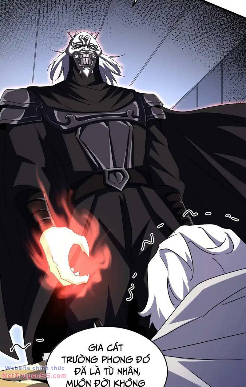 Chapter 500 trang 47