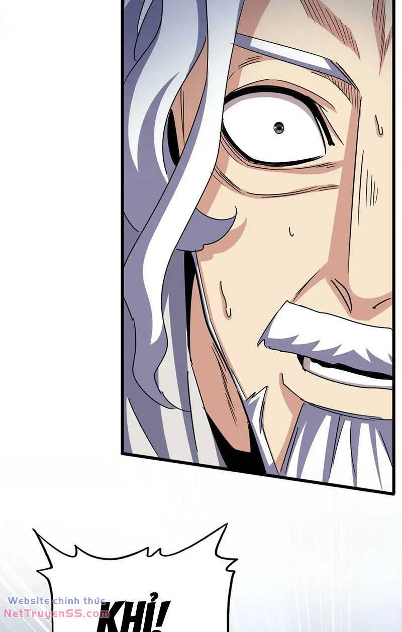 Chapter 500 trang 50