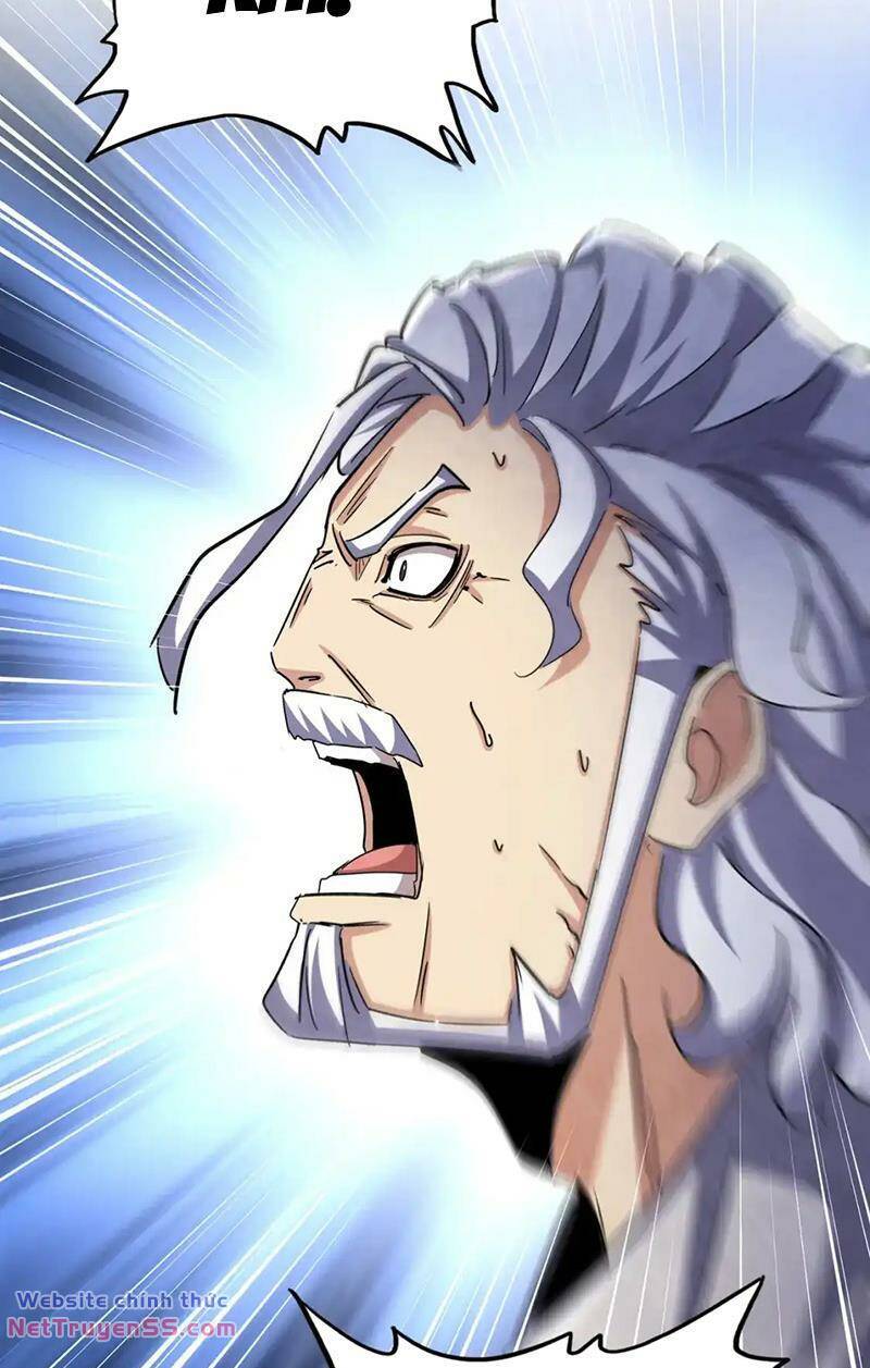 Chapter 500 trang 51