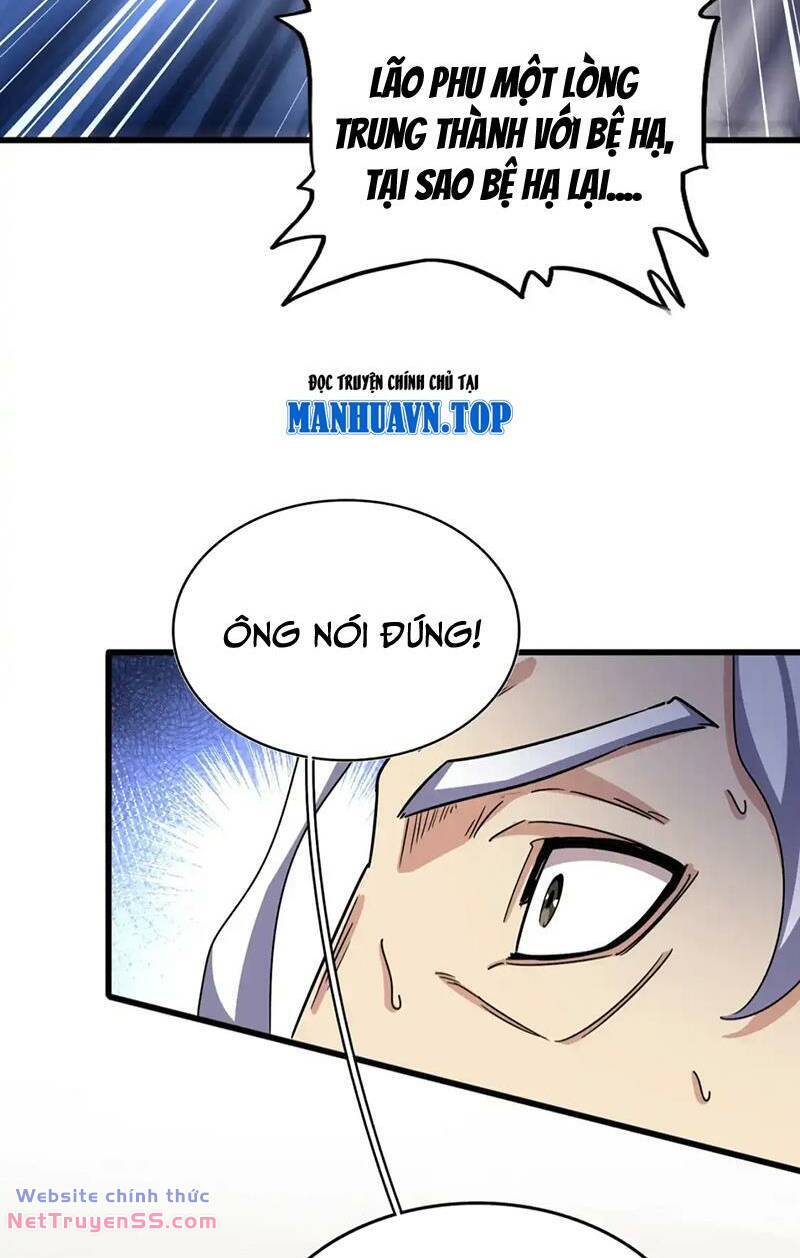 Chapter 500 trang 52