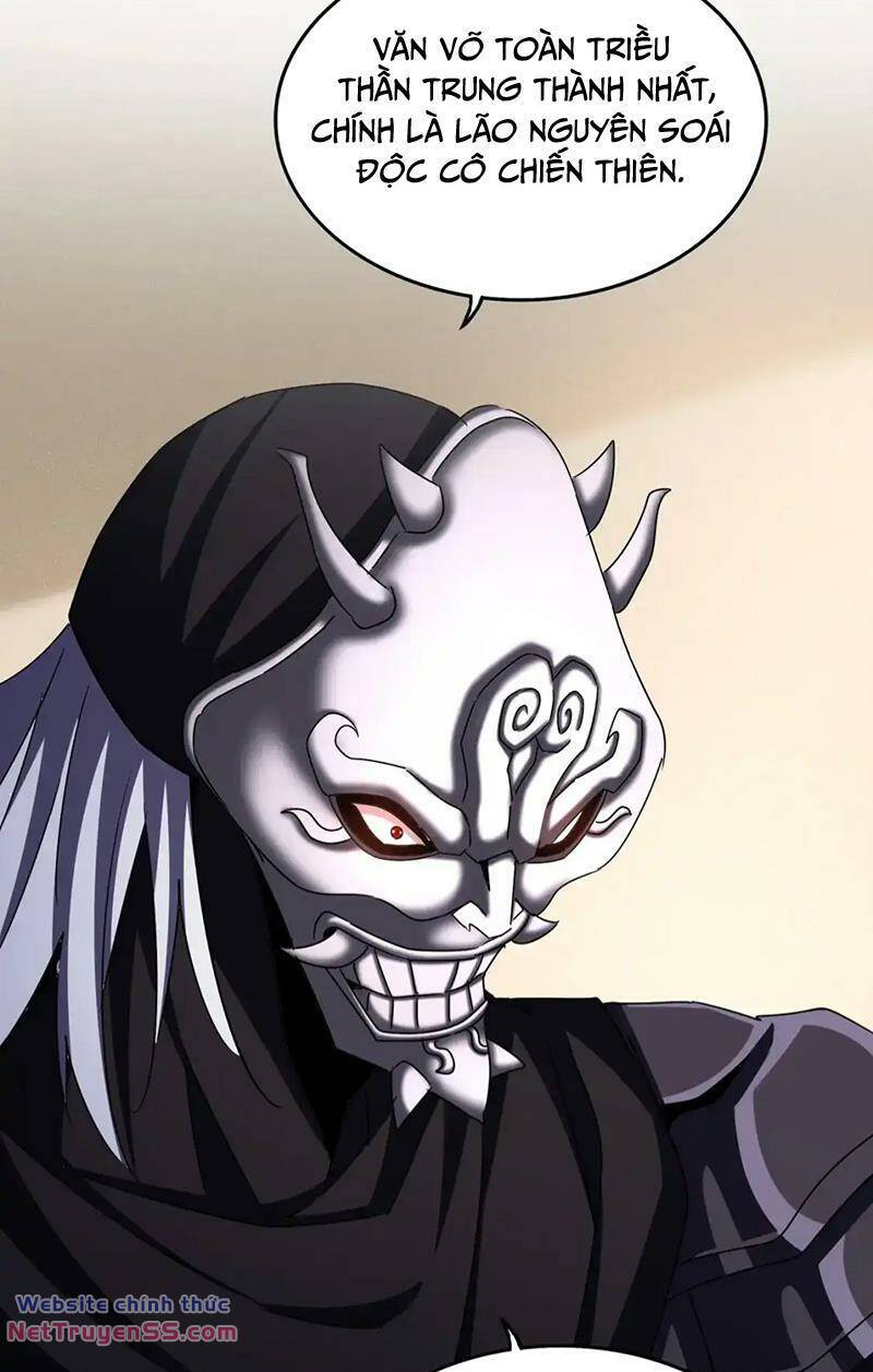 Chapter 500 trang 53