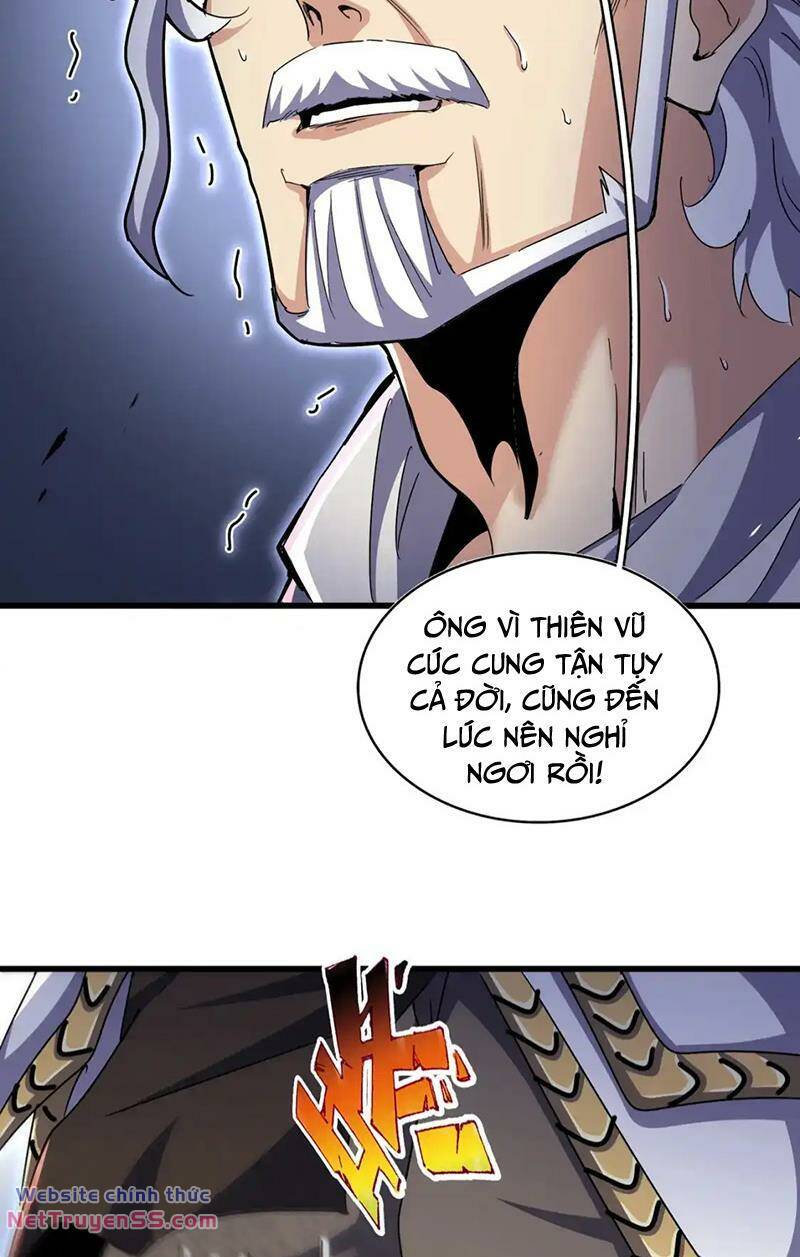 Chapter 500 trang 55