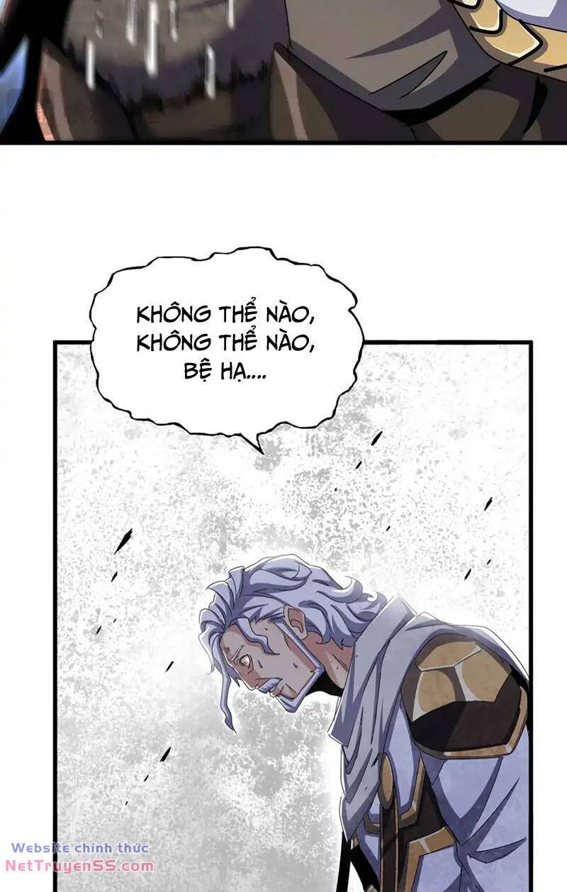 Chapter 500 trang 56