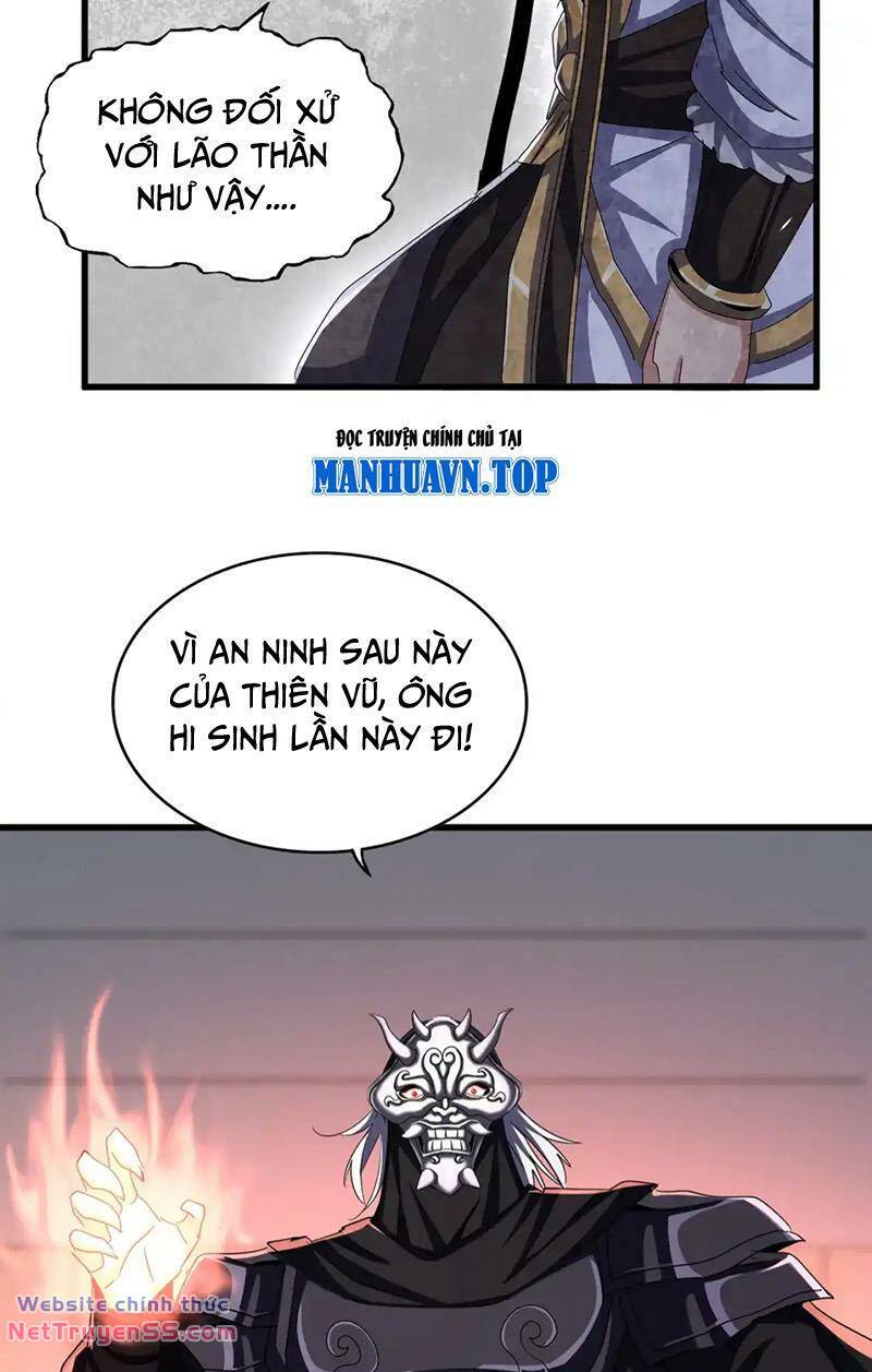 Chapter 500 trang 57