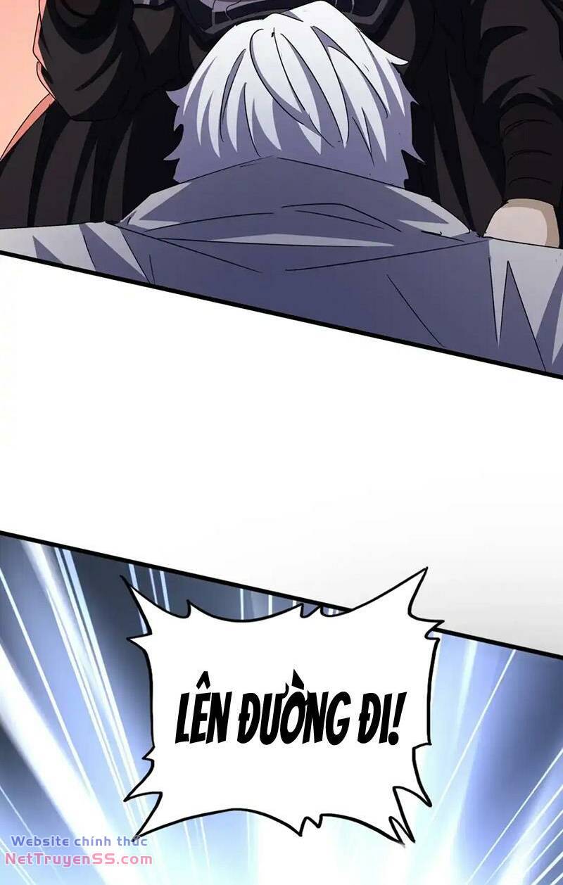 Chapter 500 trang 58