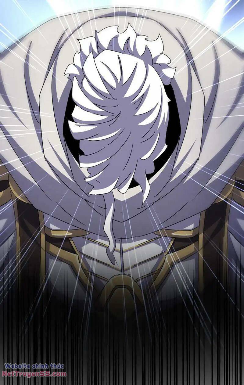 Chapter 500 trang 59