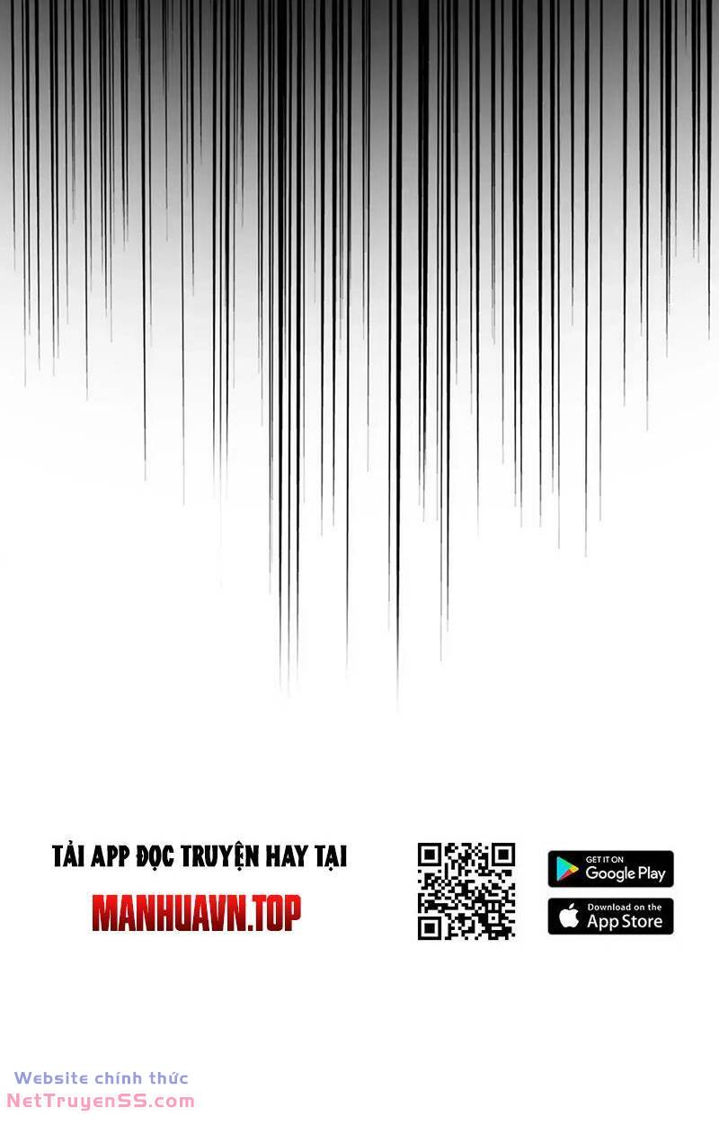 Chapter 500 trang 60